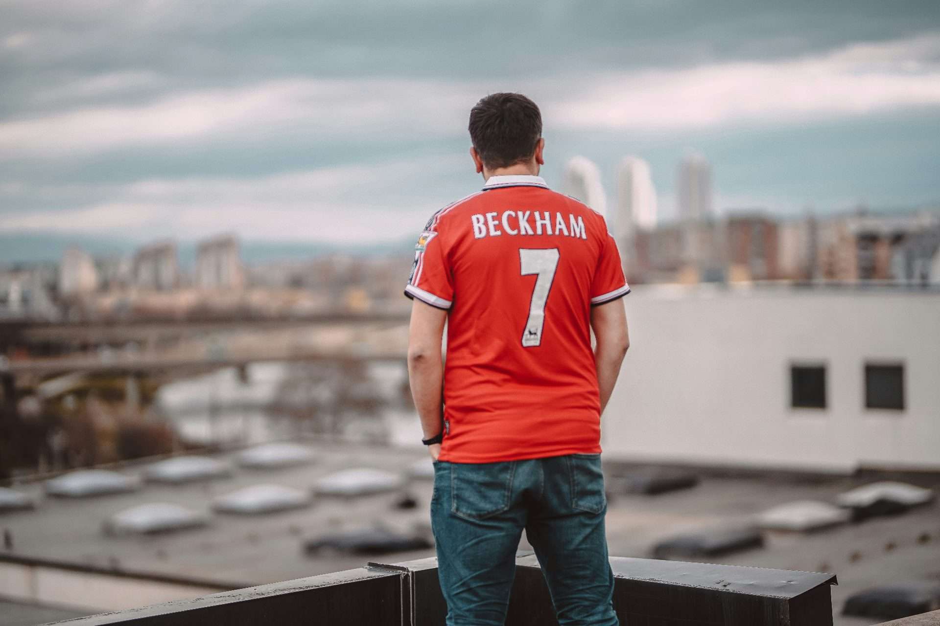 Common Beckham Law mistakes